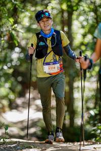 BIB: 5218
                            <button type="button" onclick="openModal(18953085)" class="btn btn-primary btn-sm float-right btn-popup" data-toggle="modal" data-target=".modal-high-quality">
                        <i class="fas fa-shopping-cart"></i> Add to Cart
                    </button>
                                            <button type="button" onclick="isThisMe(18953085, true)" class="btn btn-success btn-sm float-right btn-popup btn-isme hidden" data-toggle="tooltip" data-placement="bottom" title="นี่คือรูปของคุณใช่ไหม คลิกที่นี่เพื่อเอาเข้าอัลบั้ม">
                        <i class="fas fa-plus"></i> Add to album
                    </button>
                    <button type="button" onclick="isThisMe(18953085, false)" class="btn btn-warning btn-sm float-right btn-popup btn-isnotme hidden">
                        <i class="fas fa-ban"></i> Remove from album
                    </button>